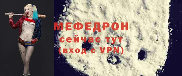 Альфа ПВП Няндома