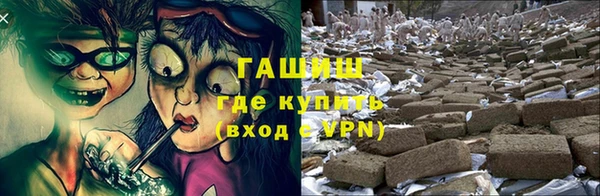 Альфа ПВП Няндома