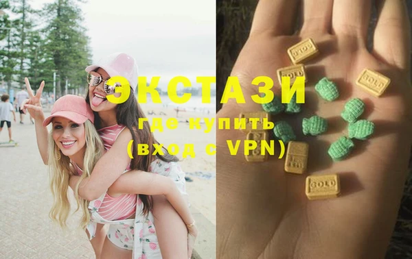 Альфа ПВП Няндома